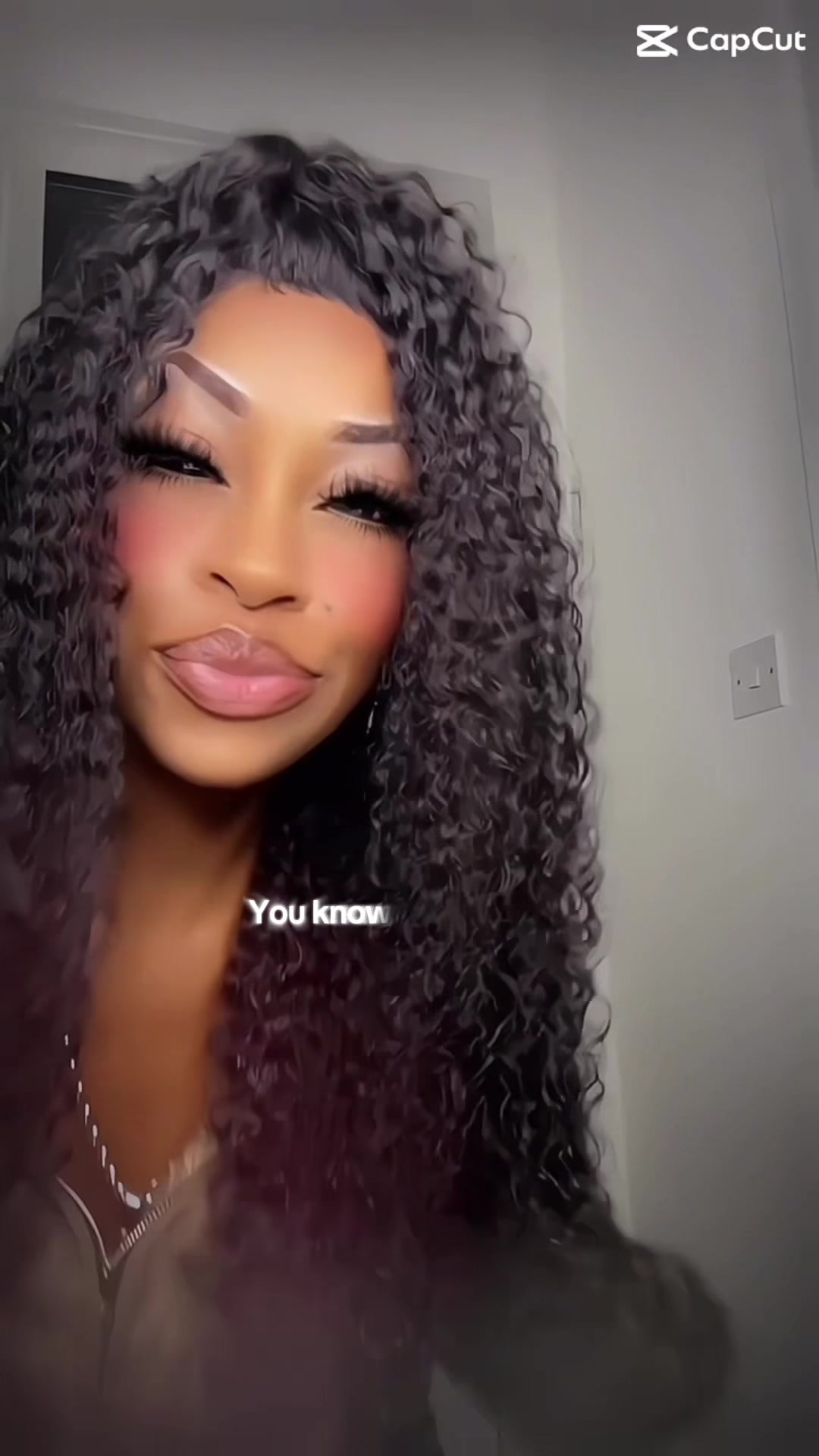 @✨Cedella✨