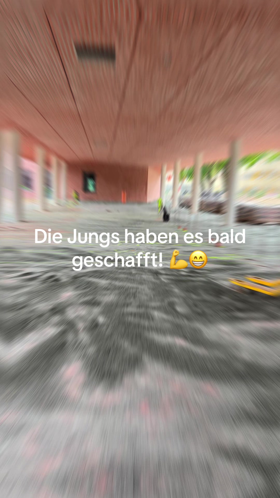 @ostsee_bauteam