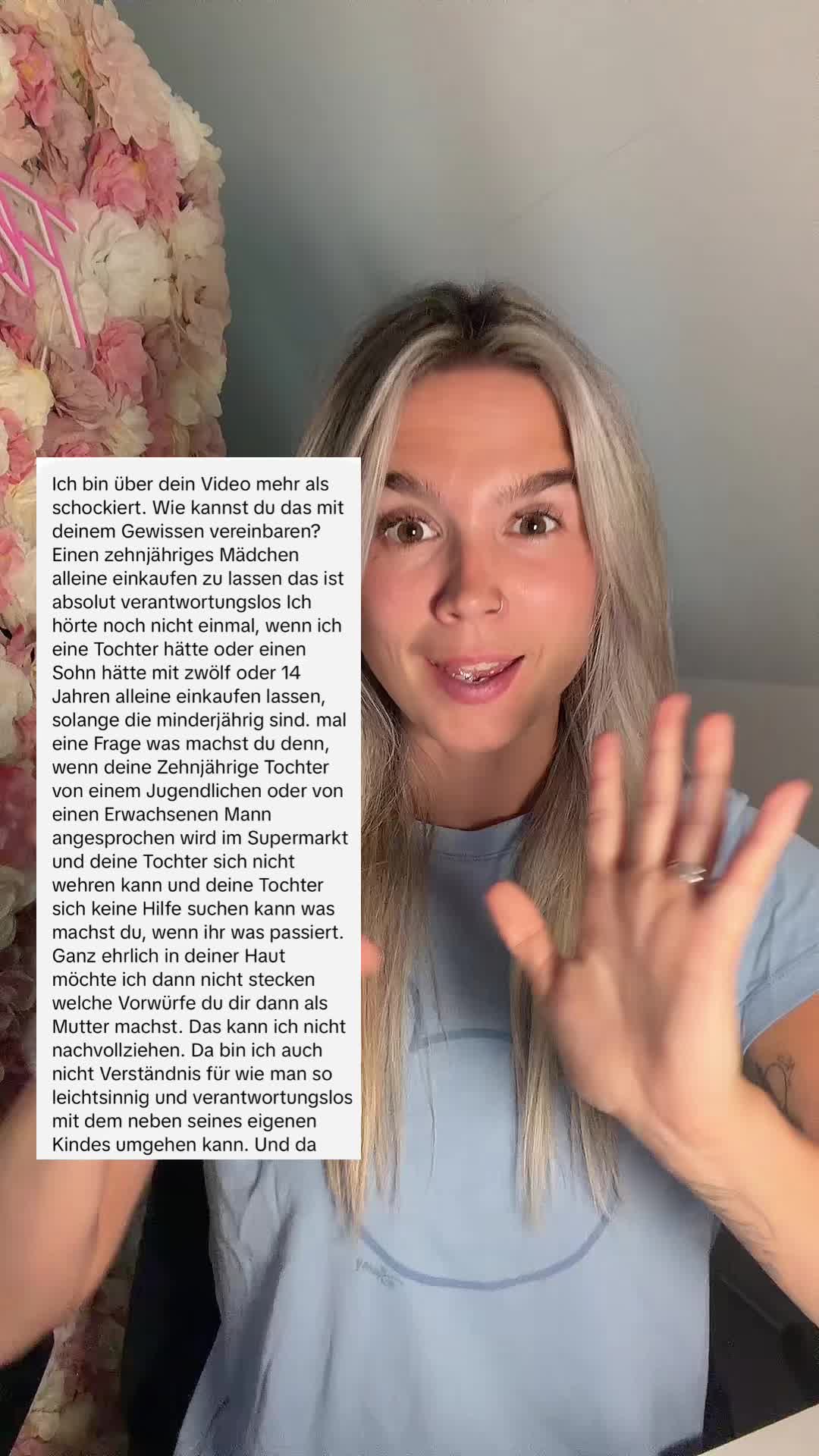 @🧚♀️fraulein_flausenimkopf✨