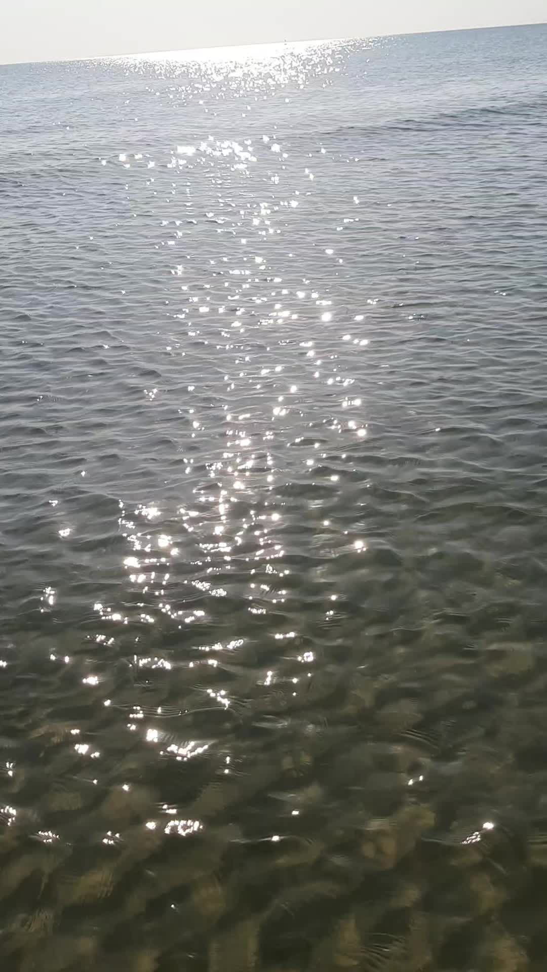 @gerry58