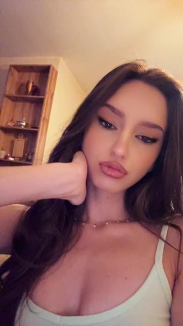 @ℳℯ𝓁𝒾𝓈𝒶 🐍