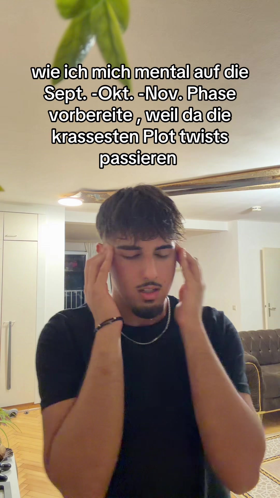 @rockyoderso