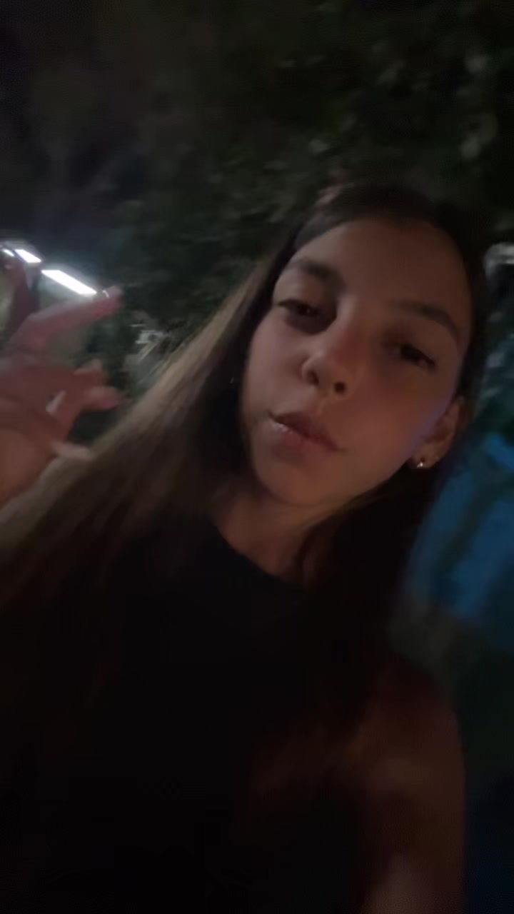 @annachiara⭐️