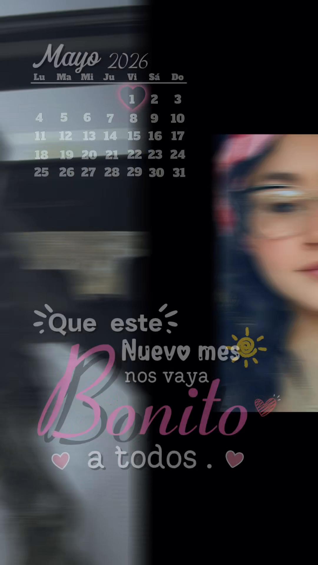 @marii87