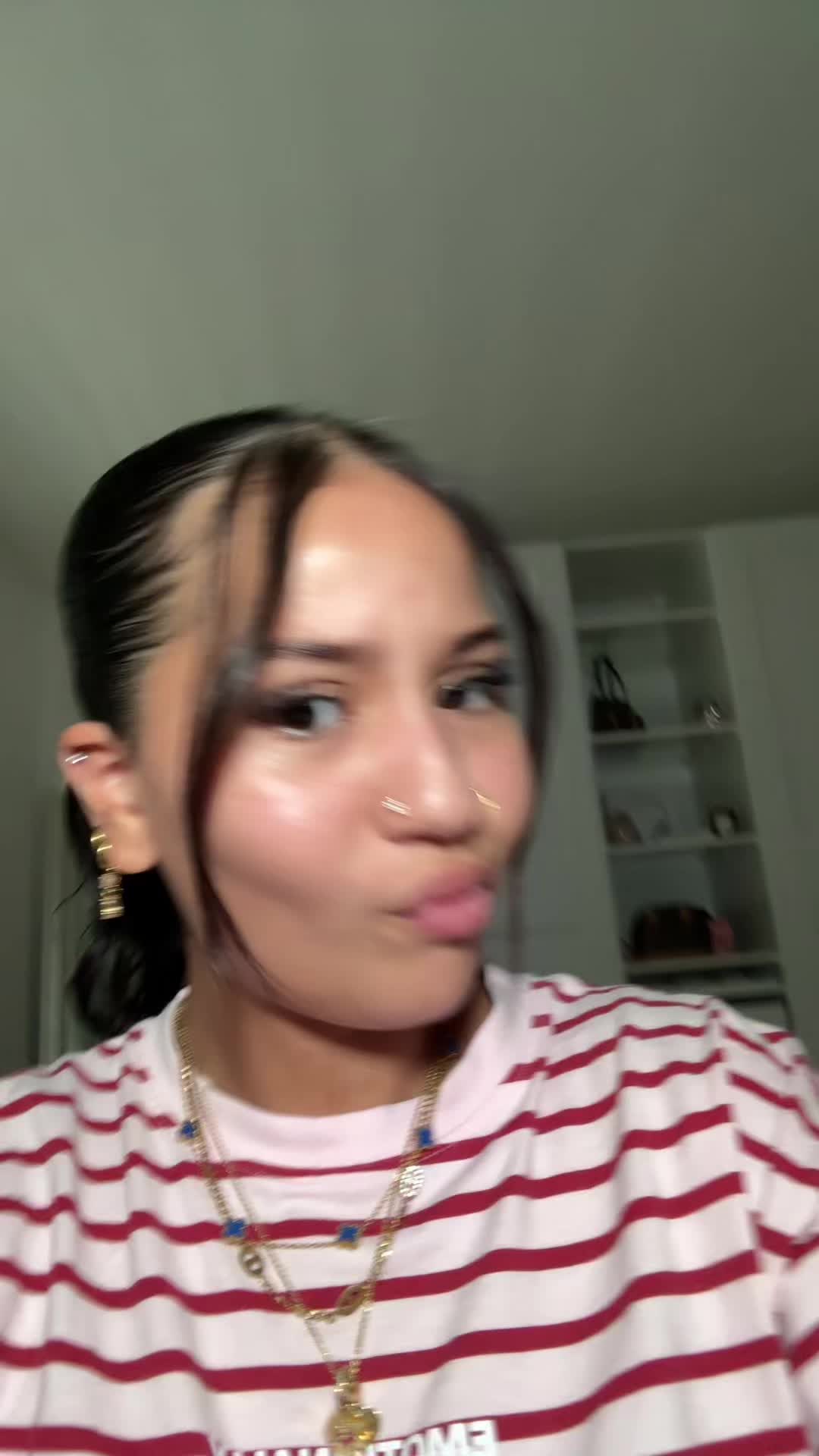 @Sabrin