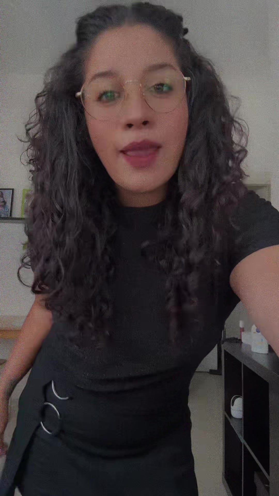 @Xenia López