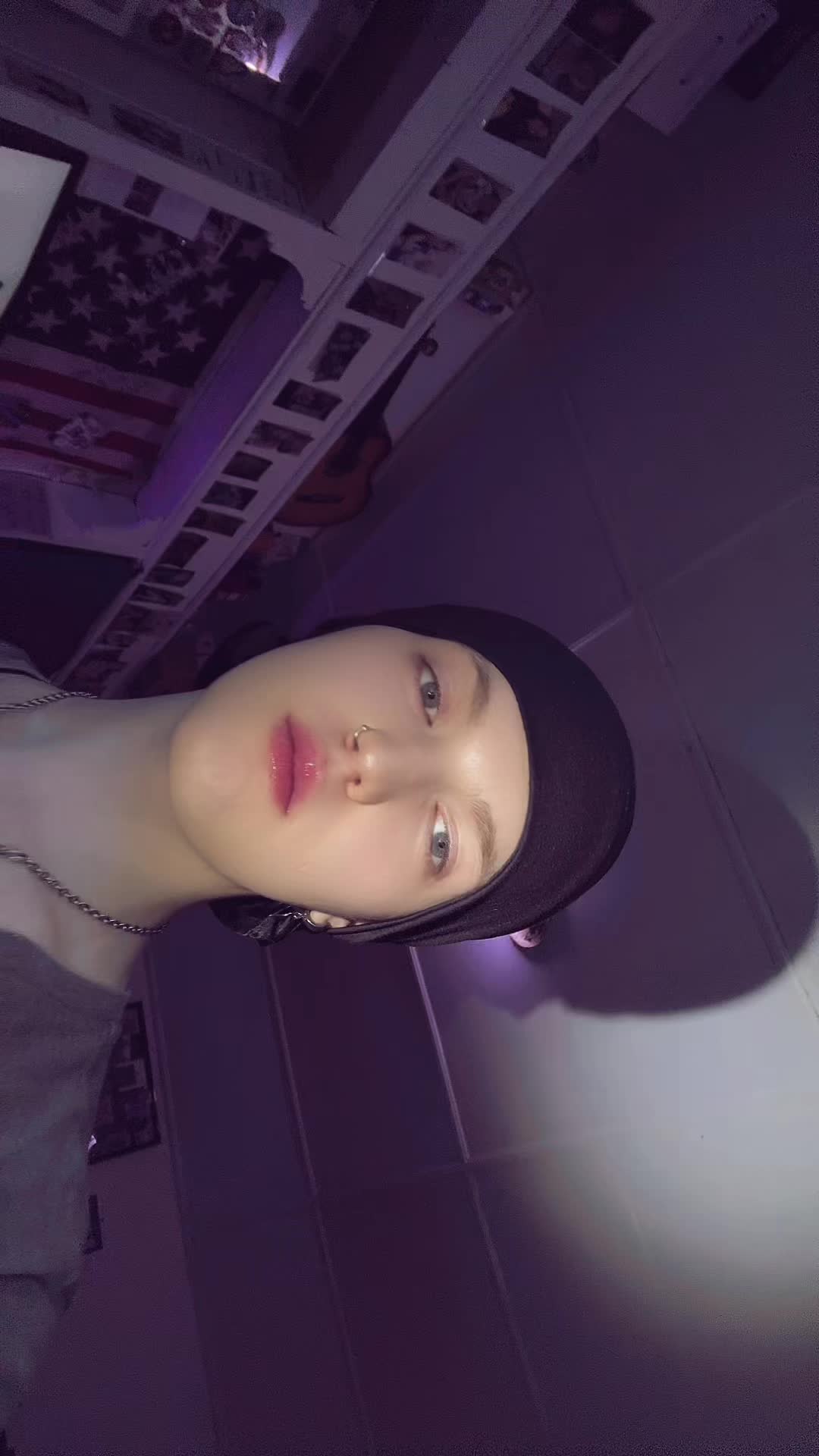 @🔑💜민호.wgs😈🔑