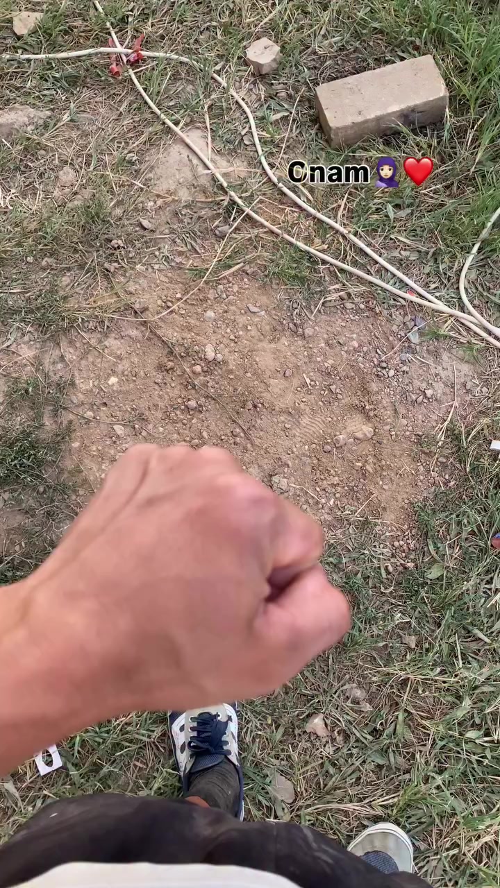 @ochilov_Яхши бола😇😇