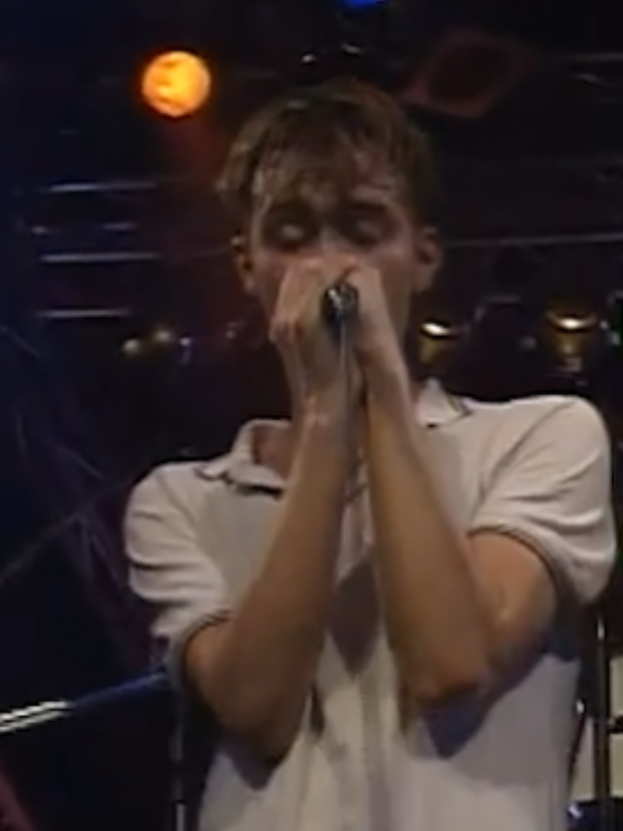 @Blur
