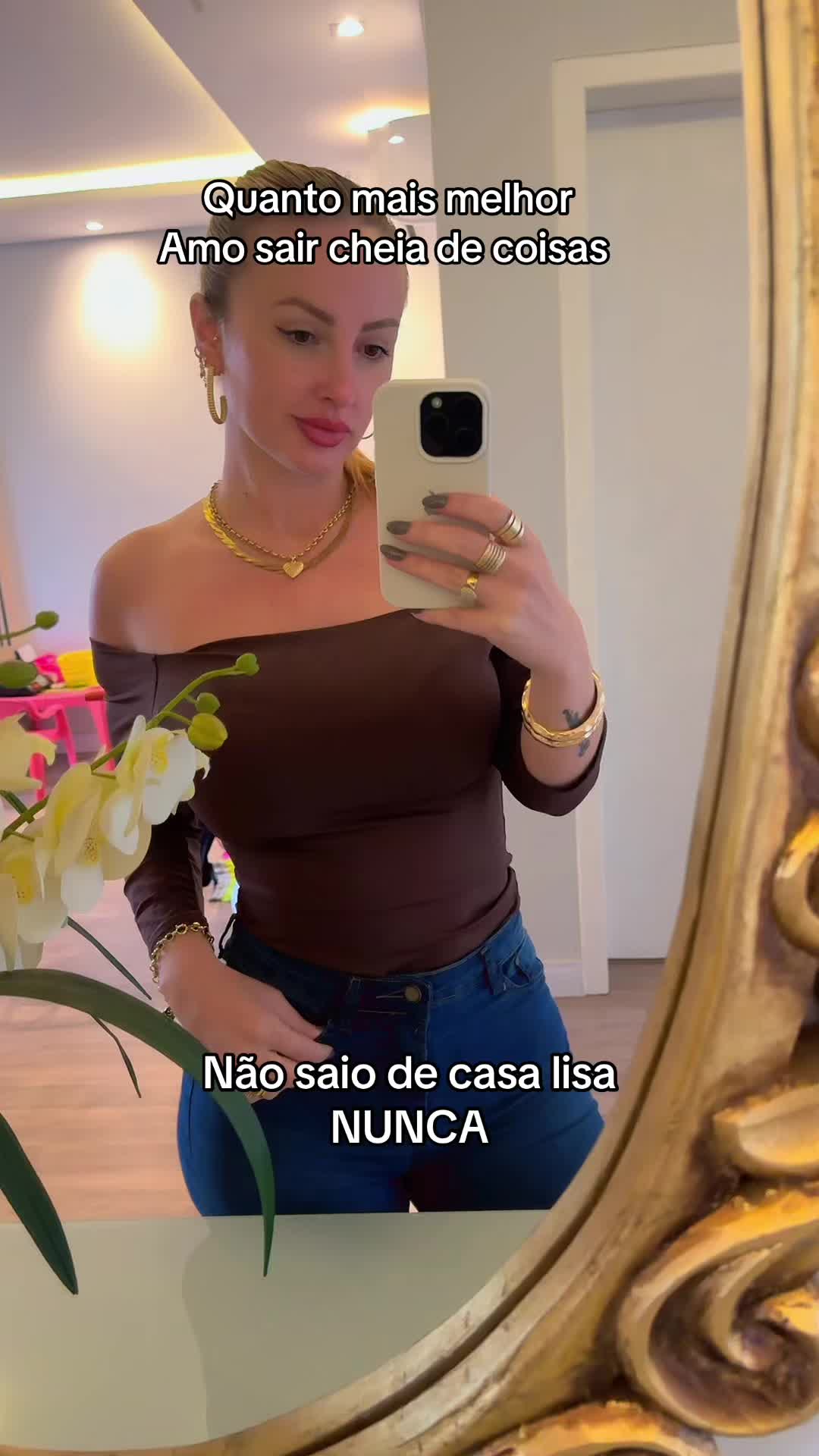@Mônica Calegari Brugnera