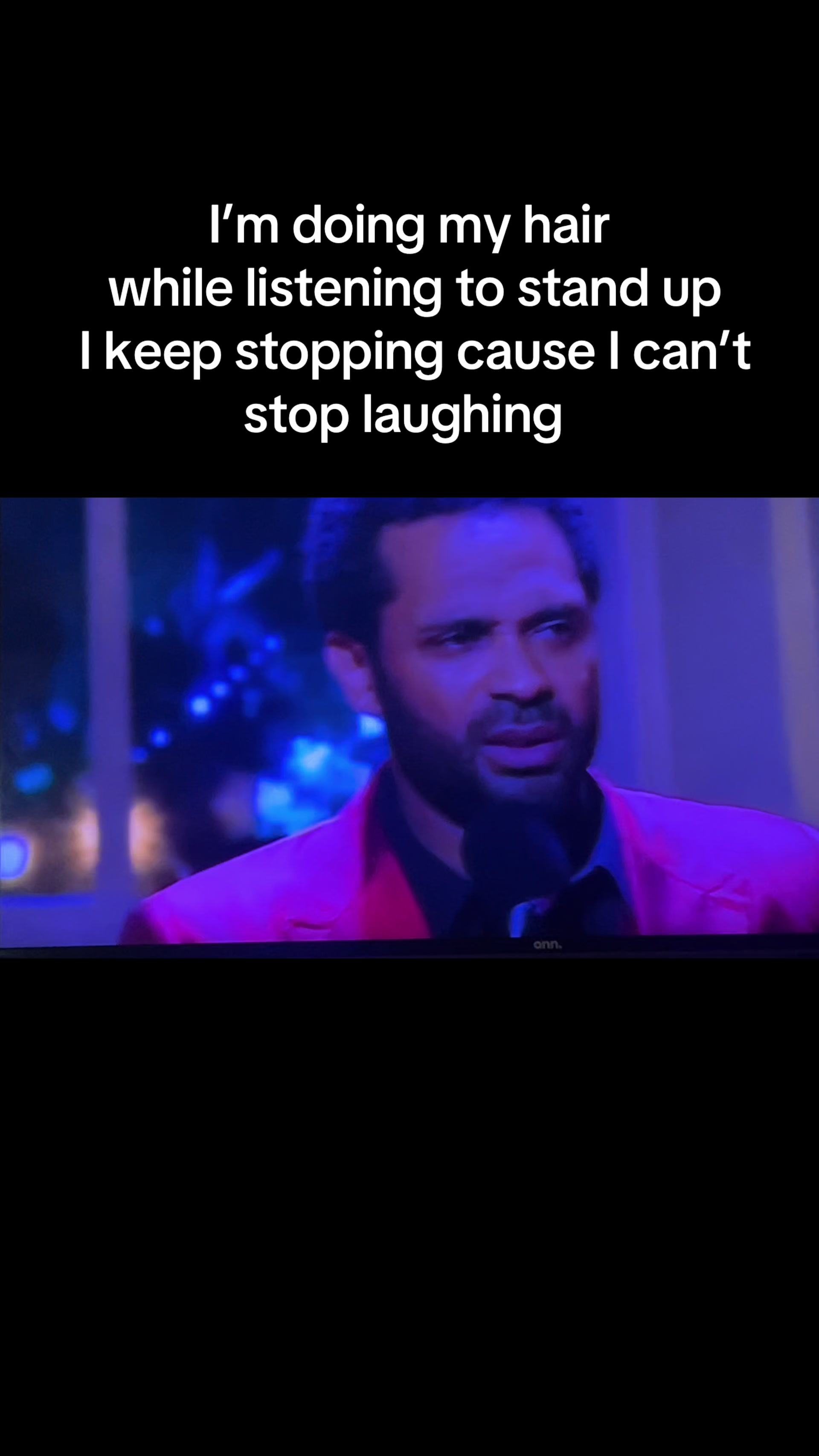 @Mrs cannon
