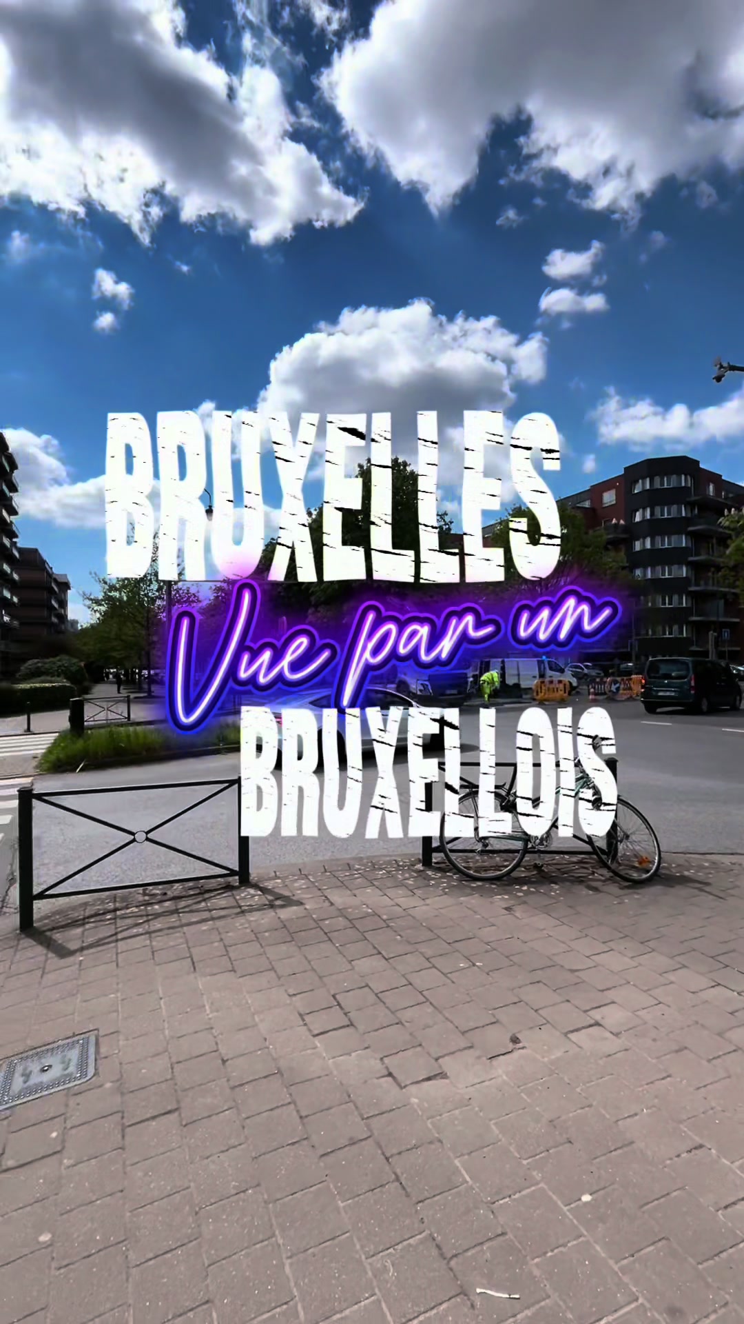 @AngelVodkaBoy🐻🇧🇪