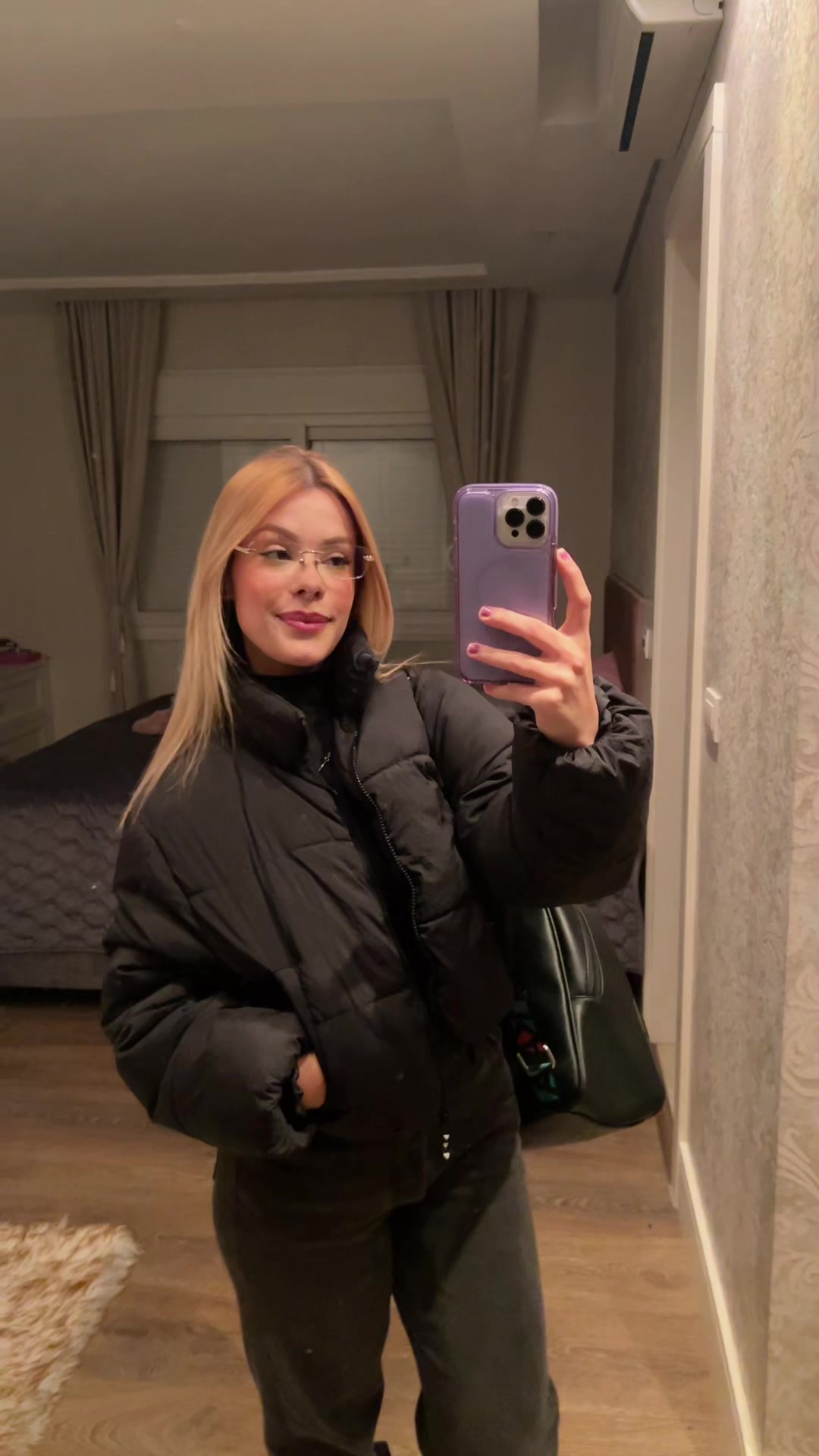 @dailyferzinha