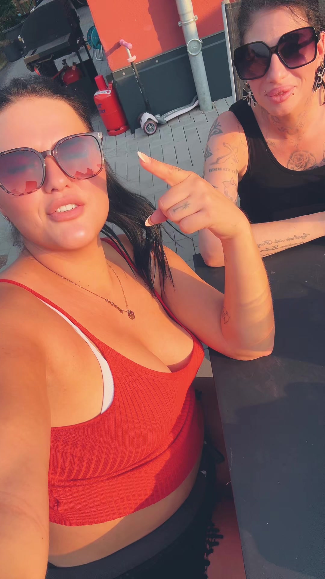 @Nice