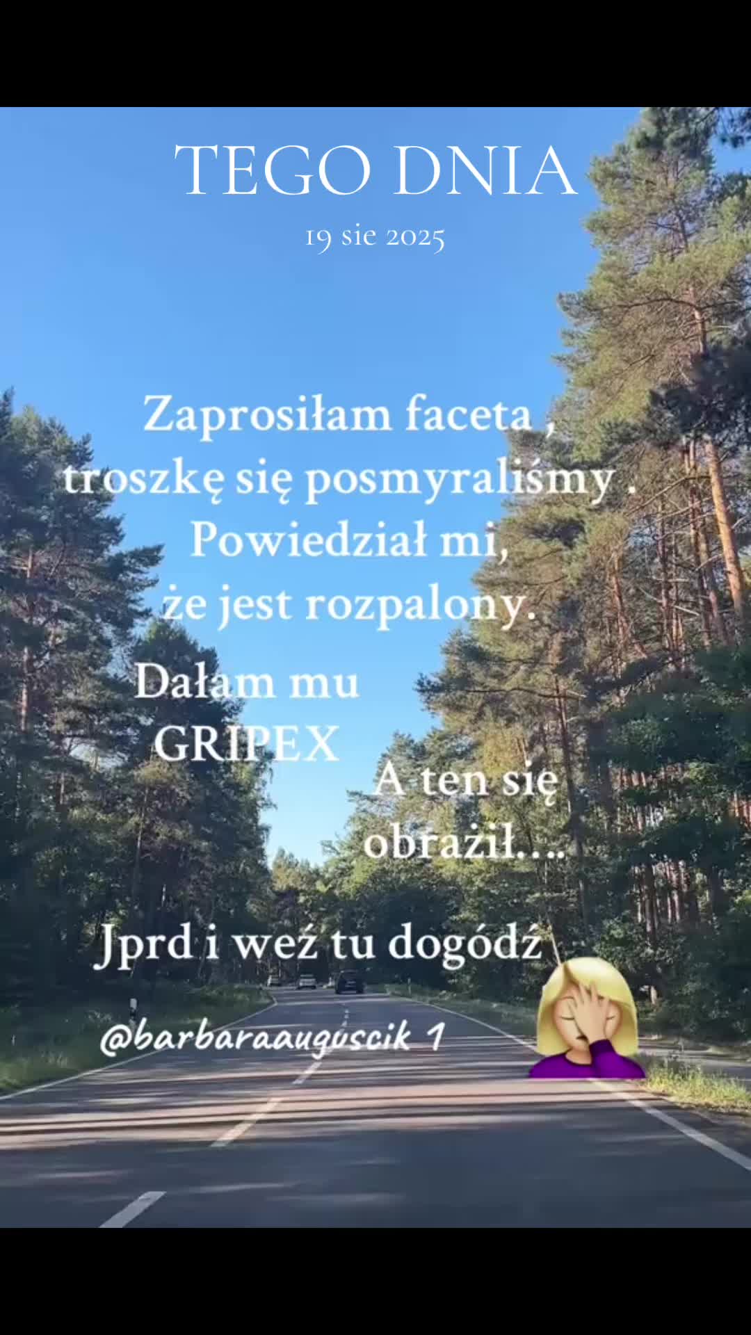 @barbaraauguscik1🇵🇱🇩🇪