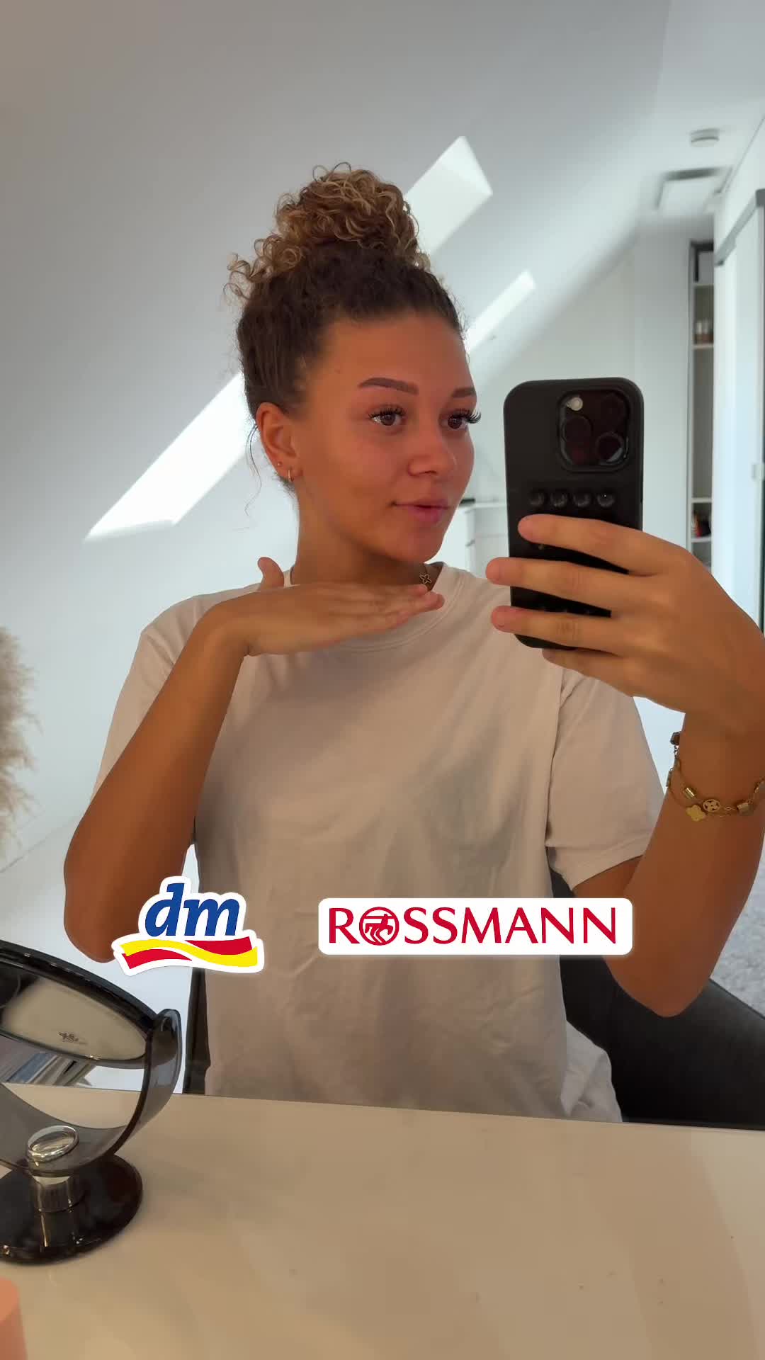 @malina🫶🏽