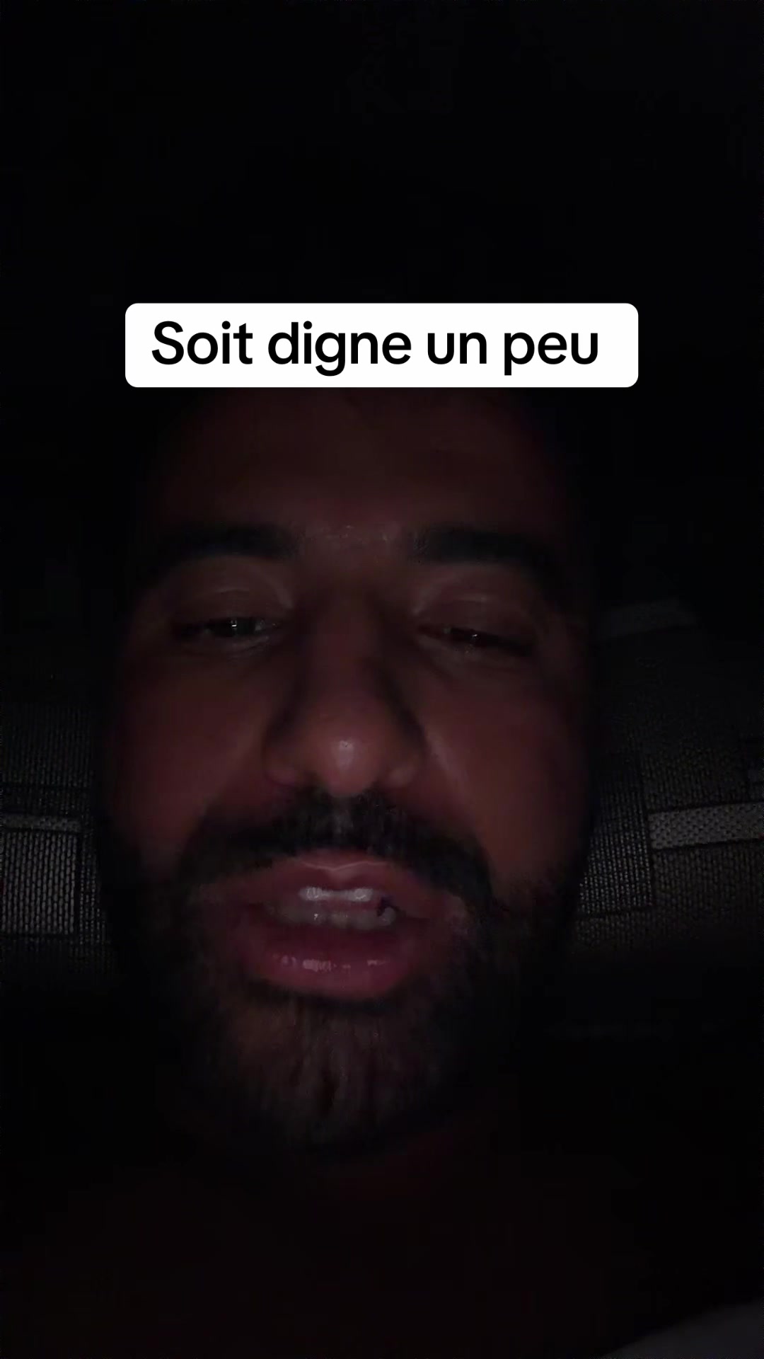 @PANDA Soufyane DERDOUR