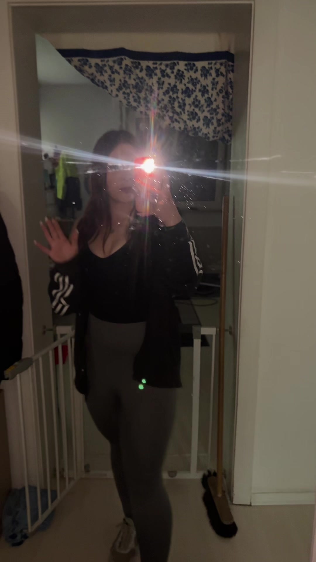 @gbr.ashley