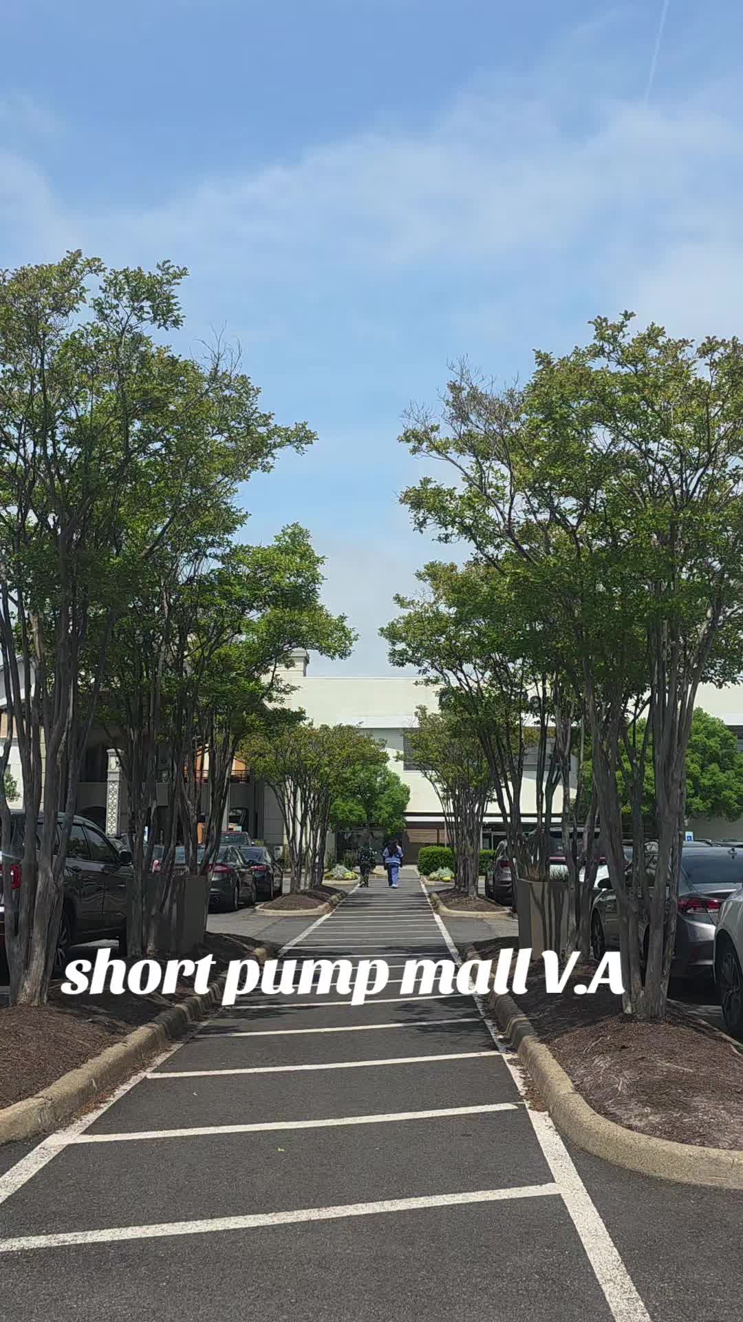 @Virginia USA 🇺🇸