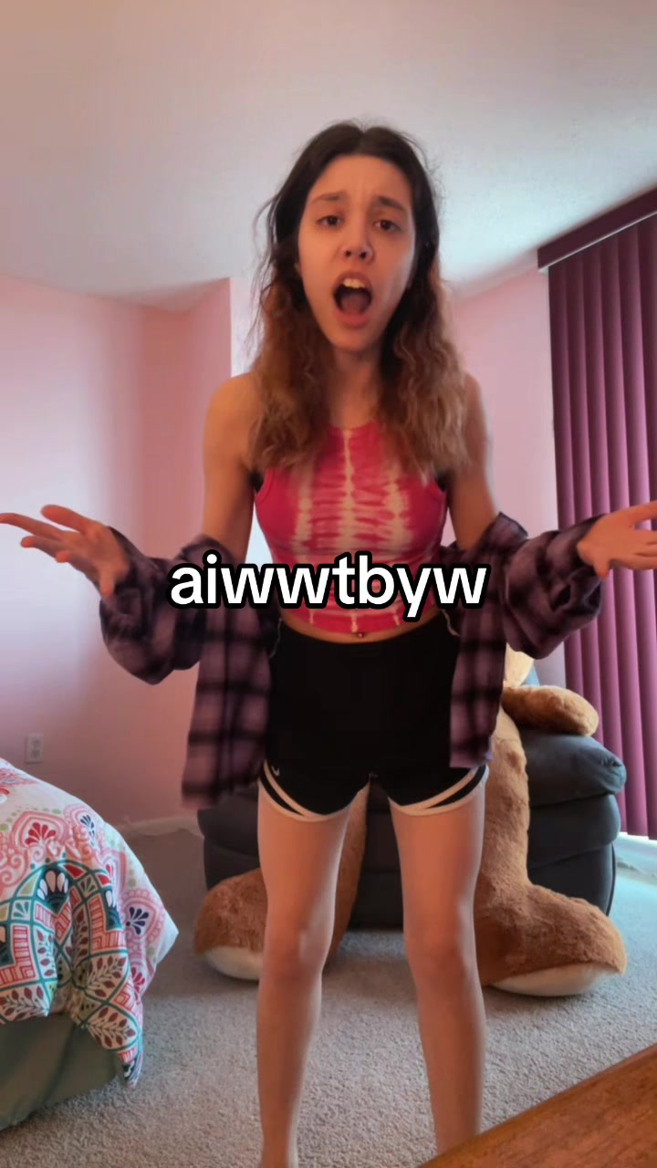 @jianna🐞