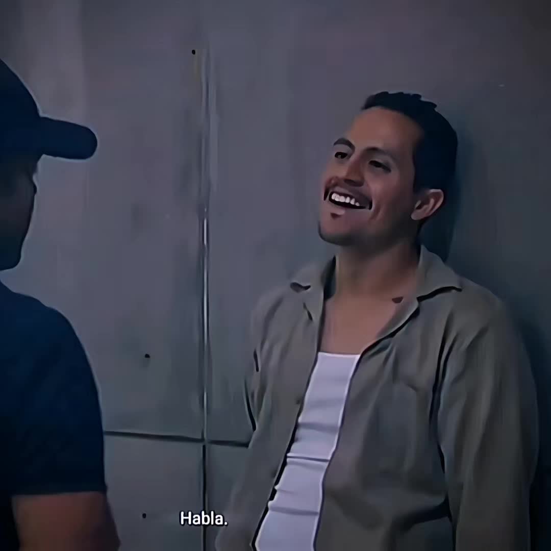 @Andreina...