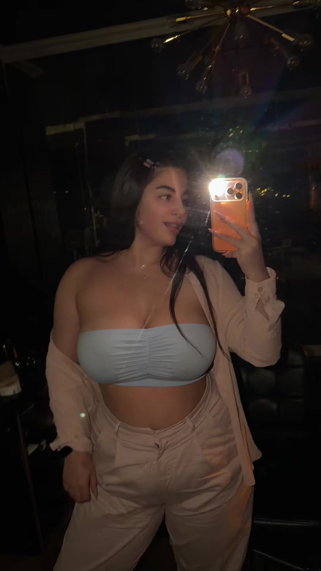 @Olia.Black69