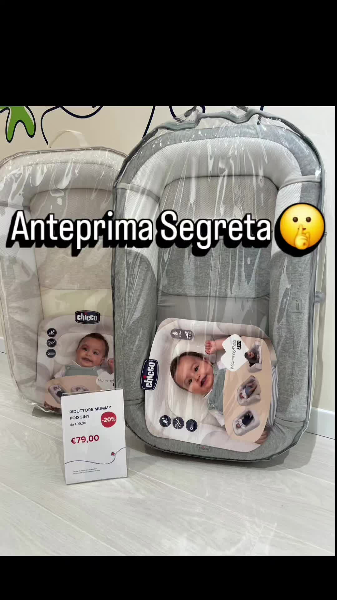 @chicco.laquila