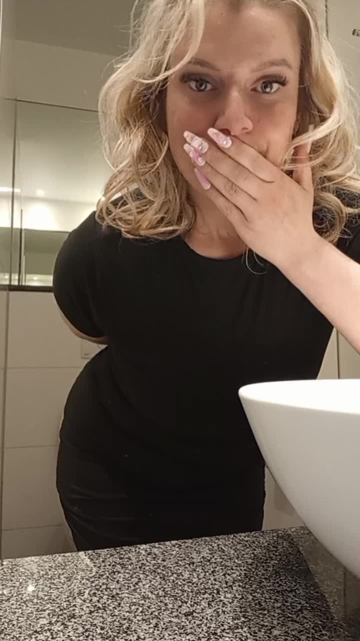@doreenbuchert826