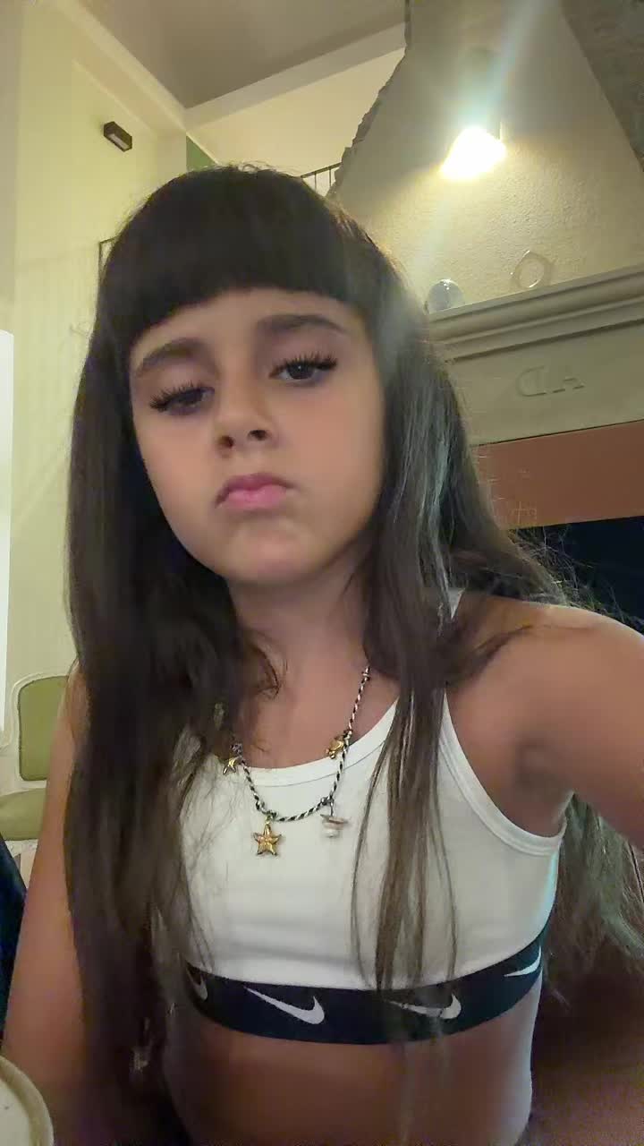 @Francesca Leone
