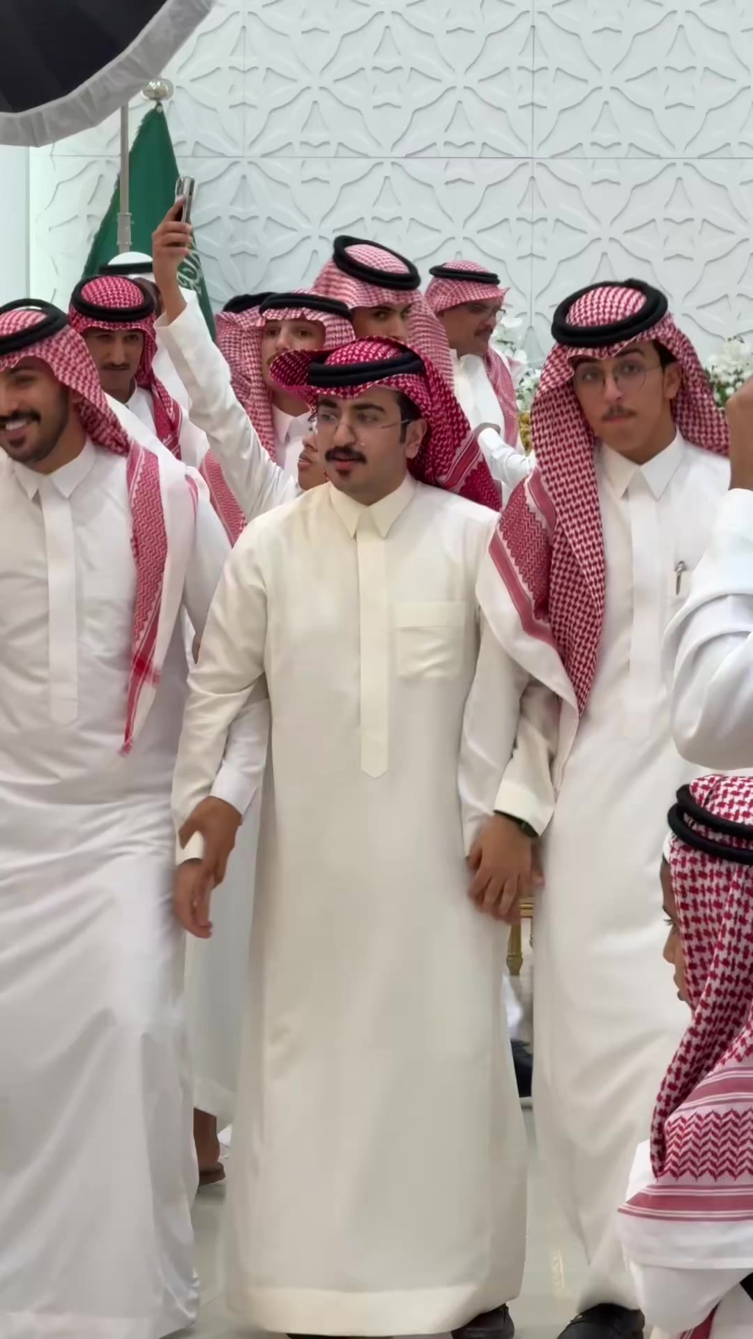 @سلطان الشمري