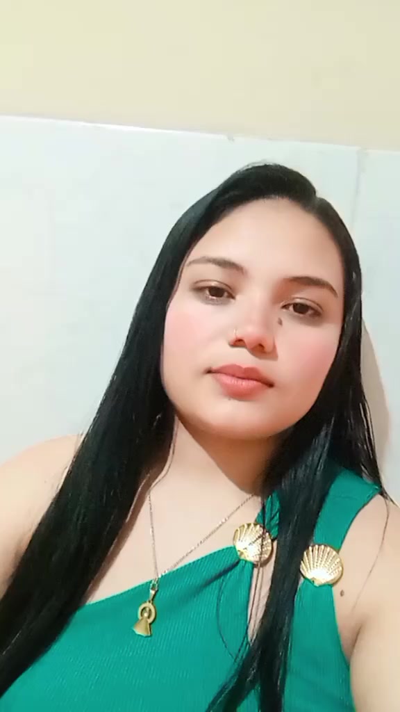 @Luzienny 778