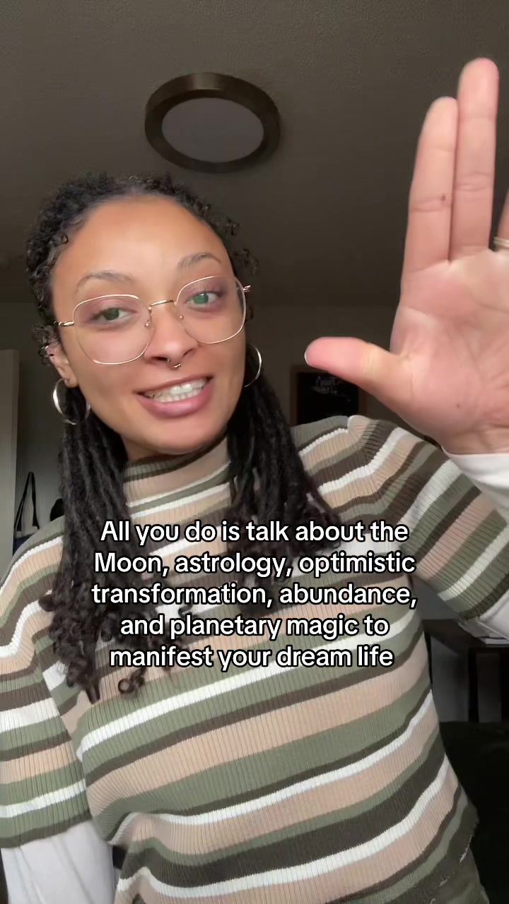 @MagickalReminders