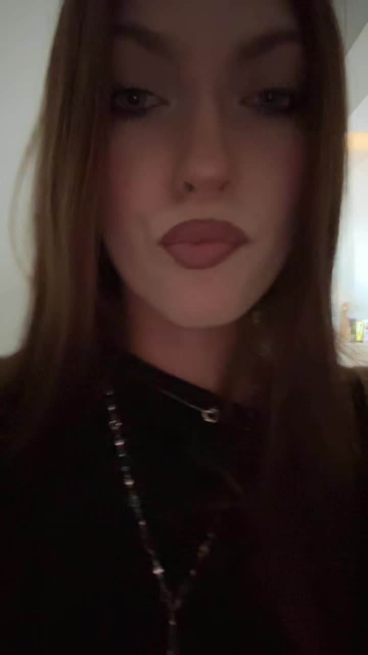 @wheresmyromeo