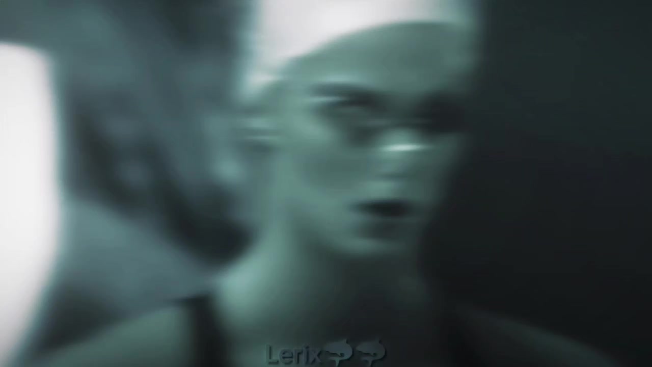 @Lerix🦈