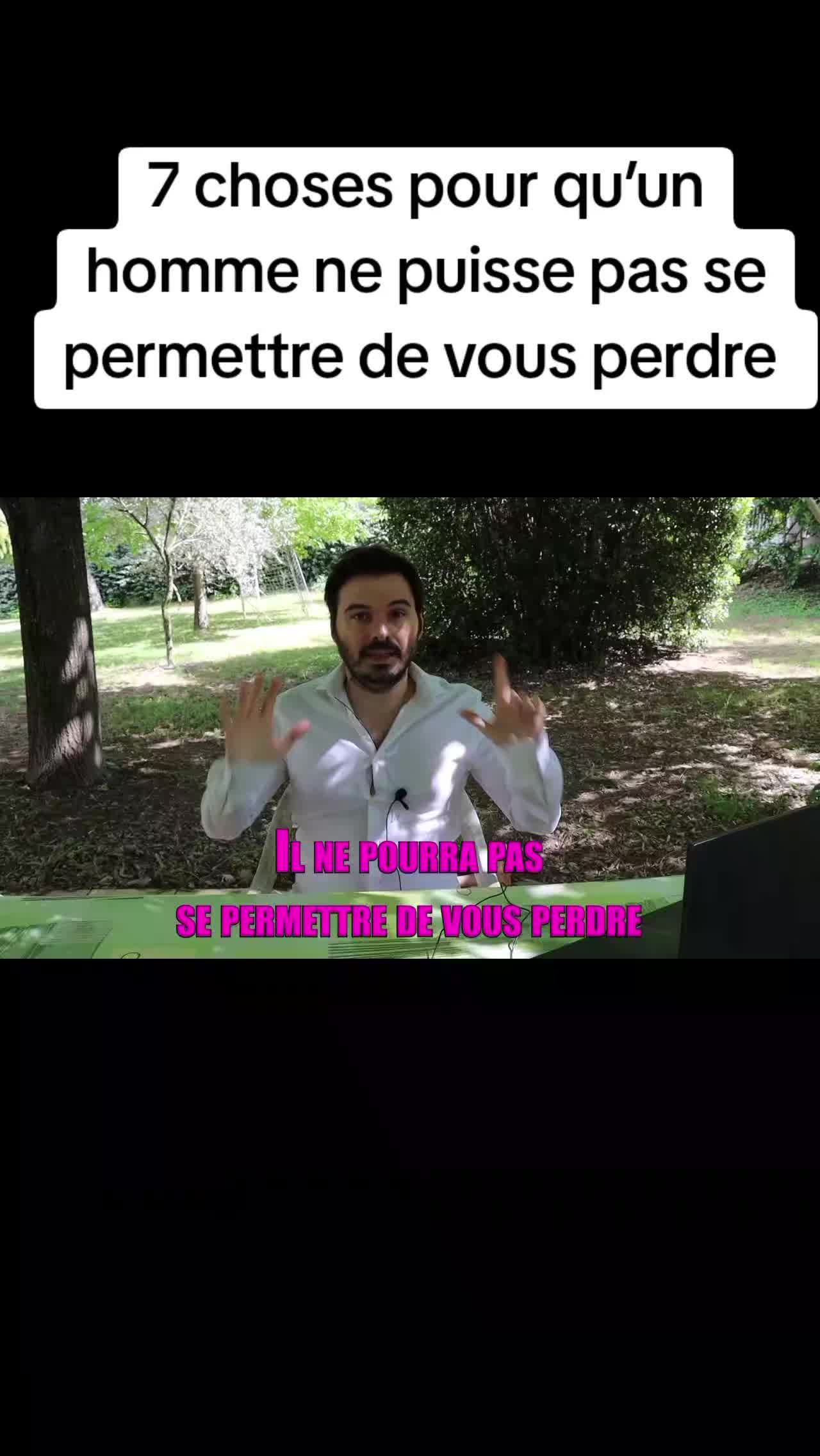 @R&eacute;ussite Personnelle 🅿️