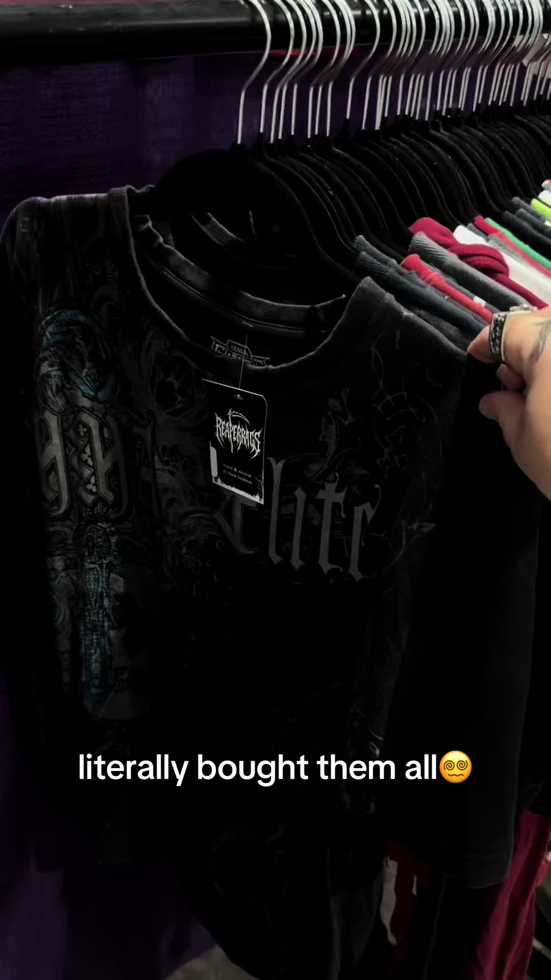 @reaper.rags