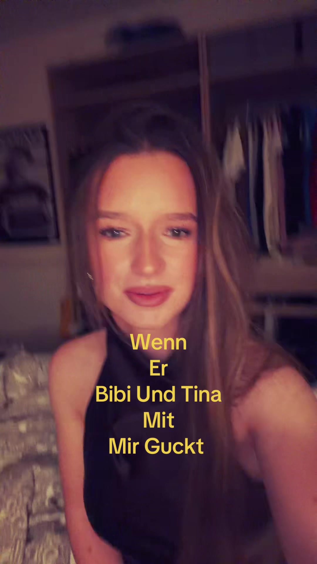 @2.0lotti