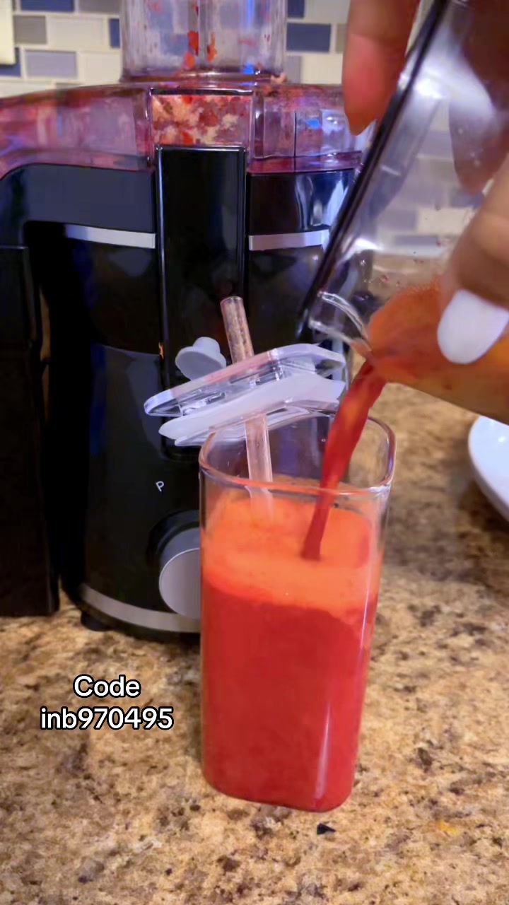 @livingsoul