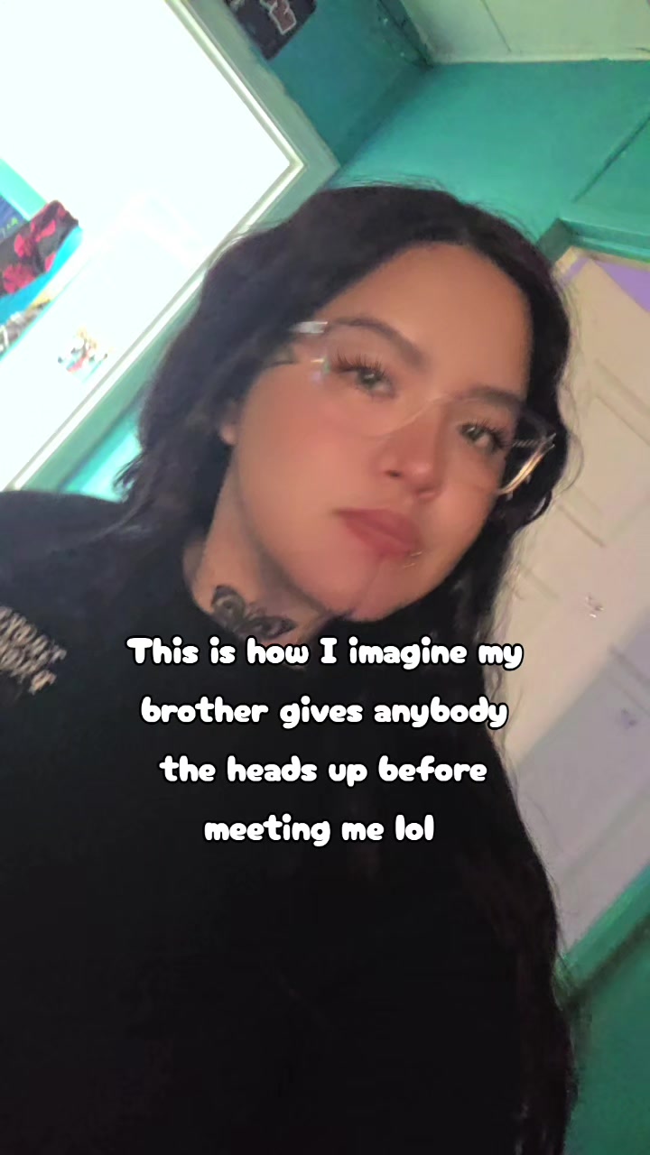 @🦋 La Law Lits🦋