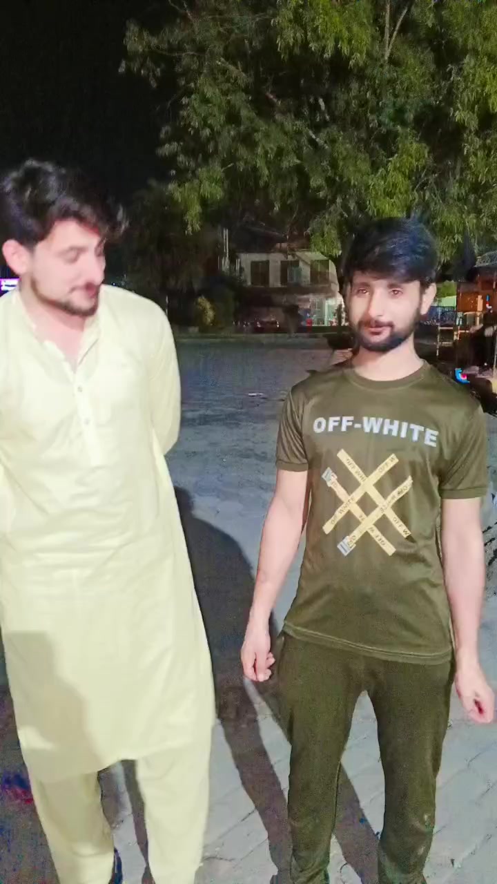 @💞Aanwar ul haq Joyia💞