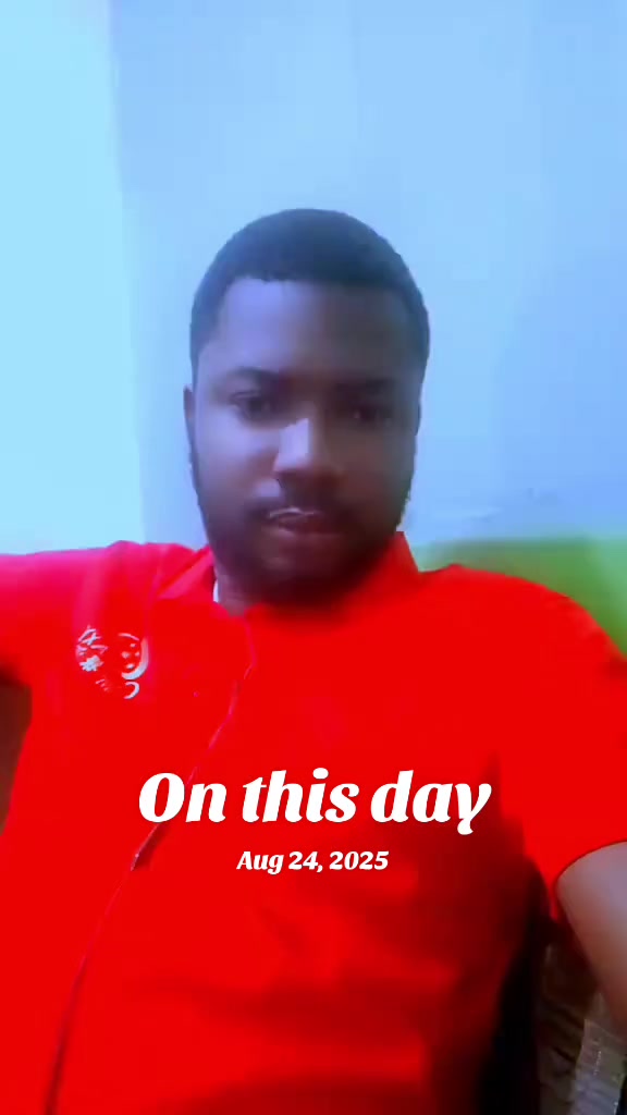 @slybieho