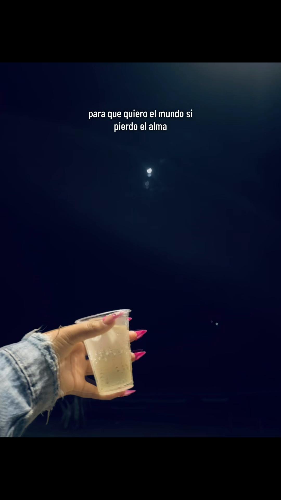 @Jhackeline S&aacute;nchez