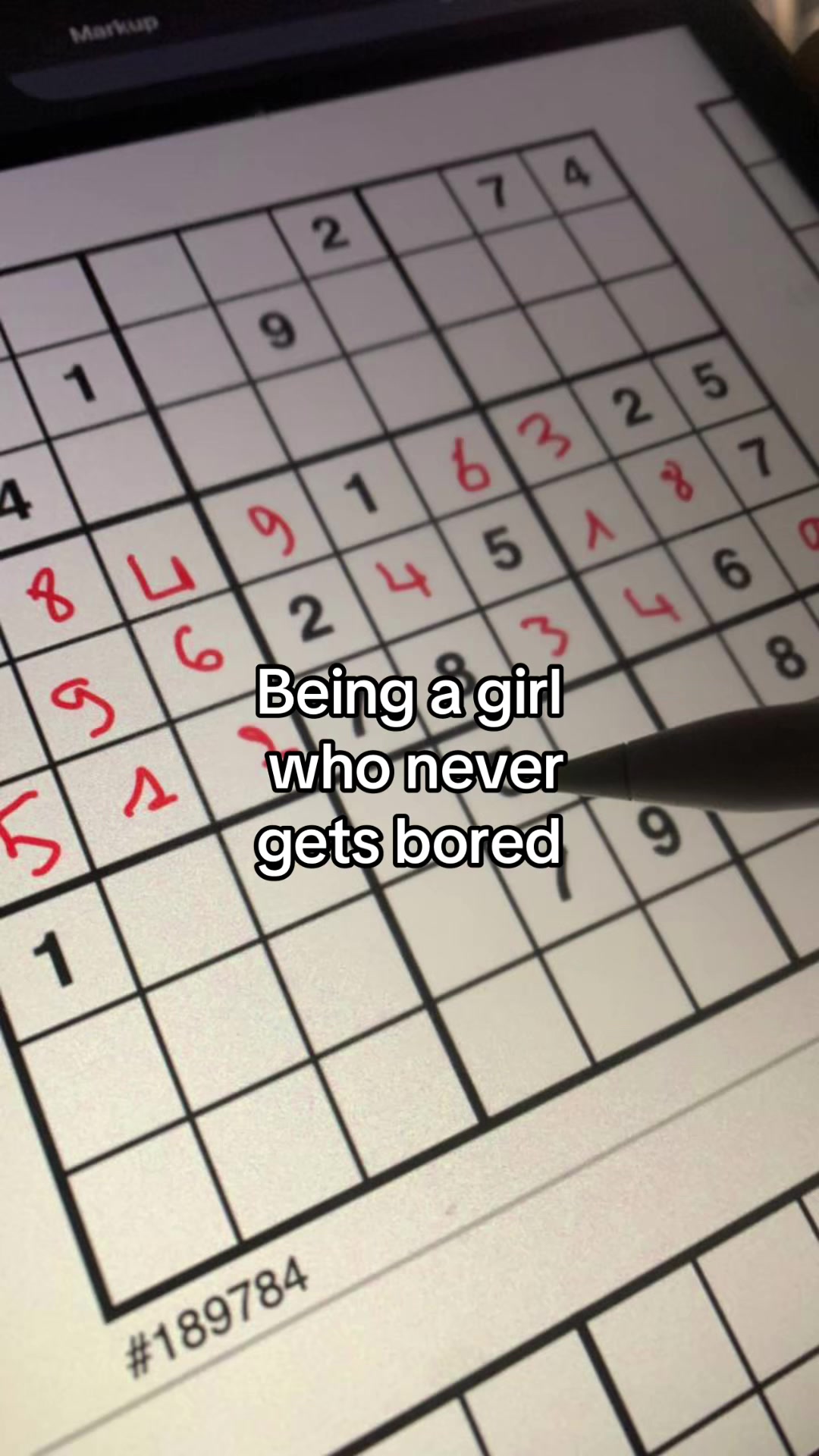@Minyoonga03