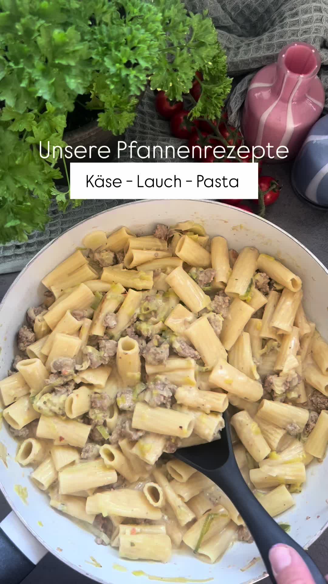 @Kochmitliebe_