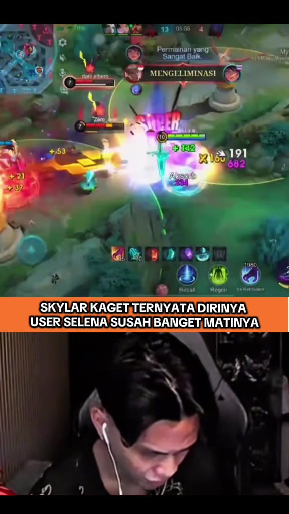 @mimpiproplayer