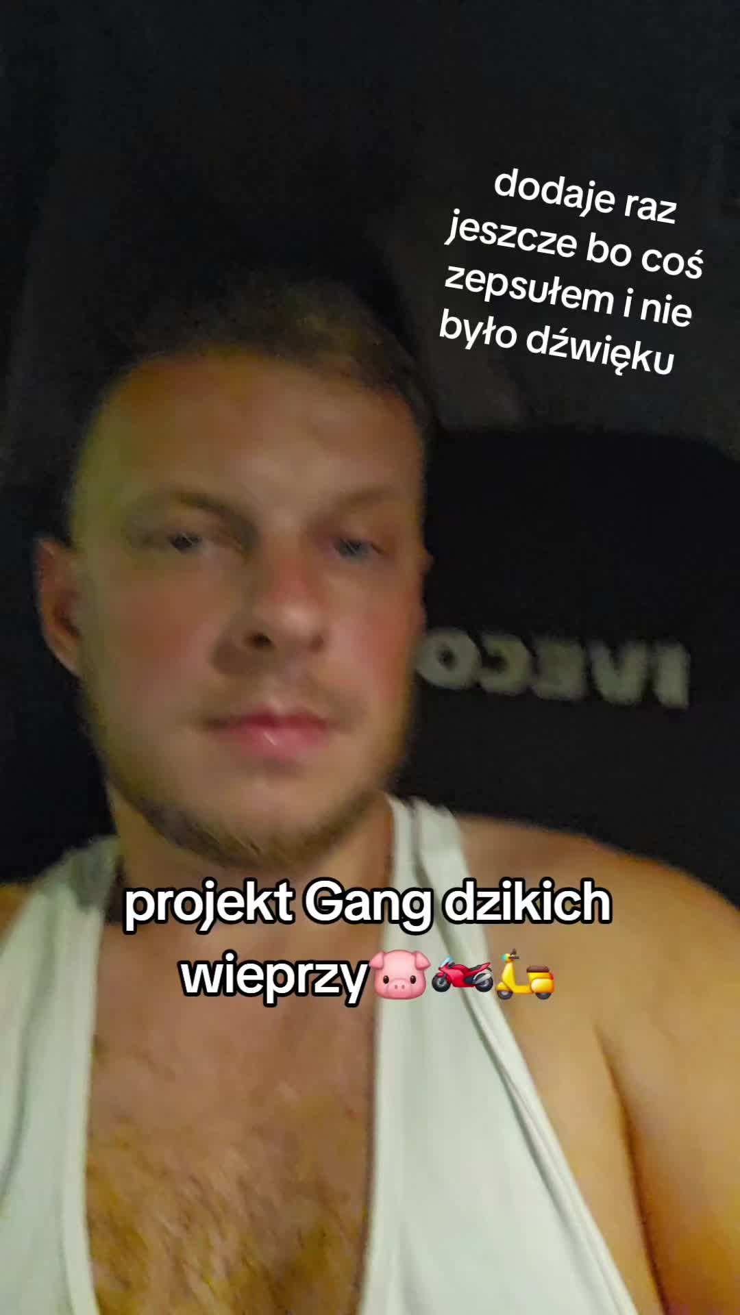 @Maciej