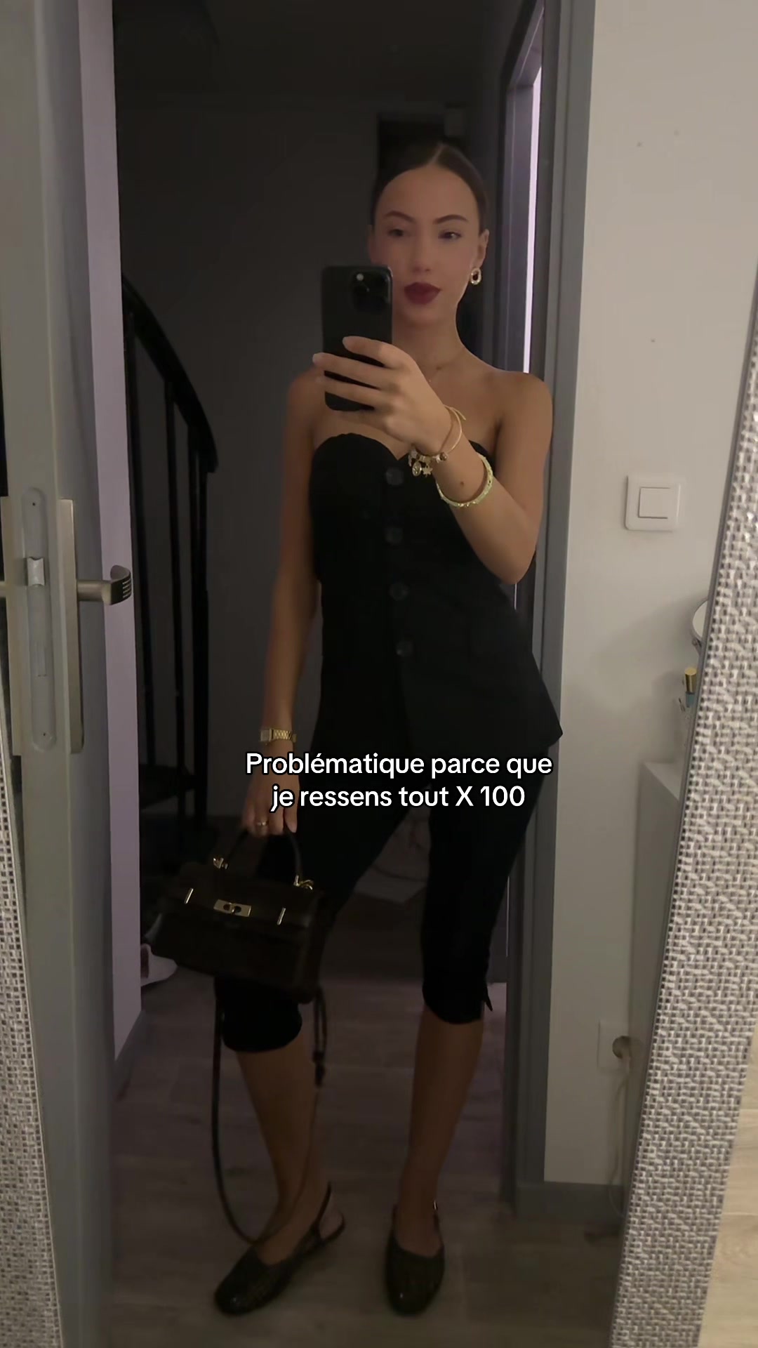@𝒪 🇧🇷