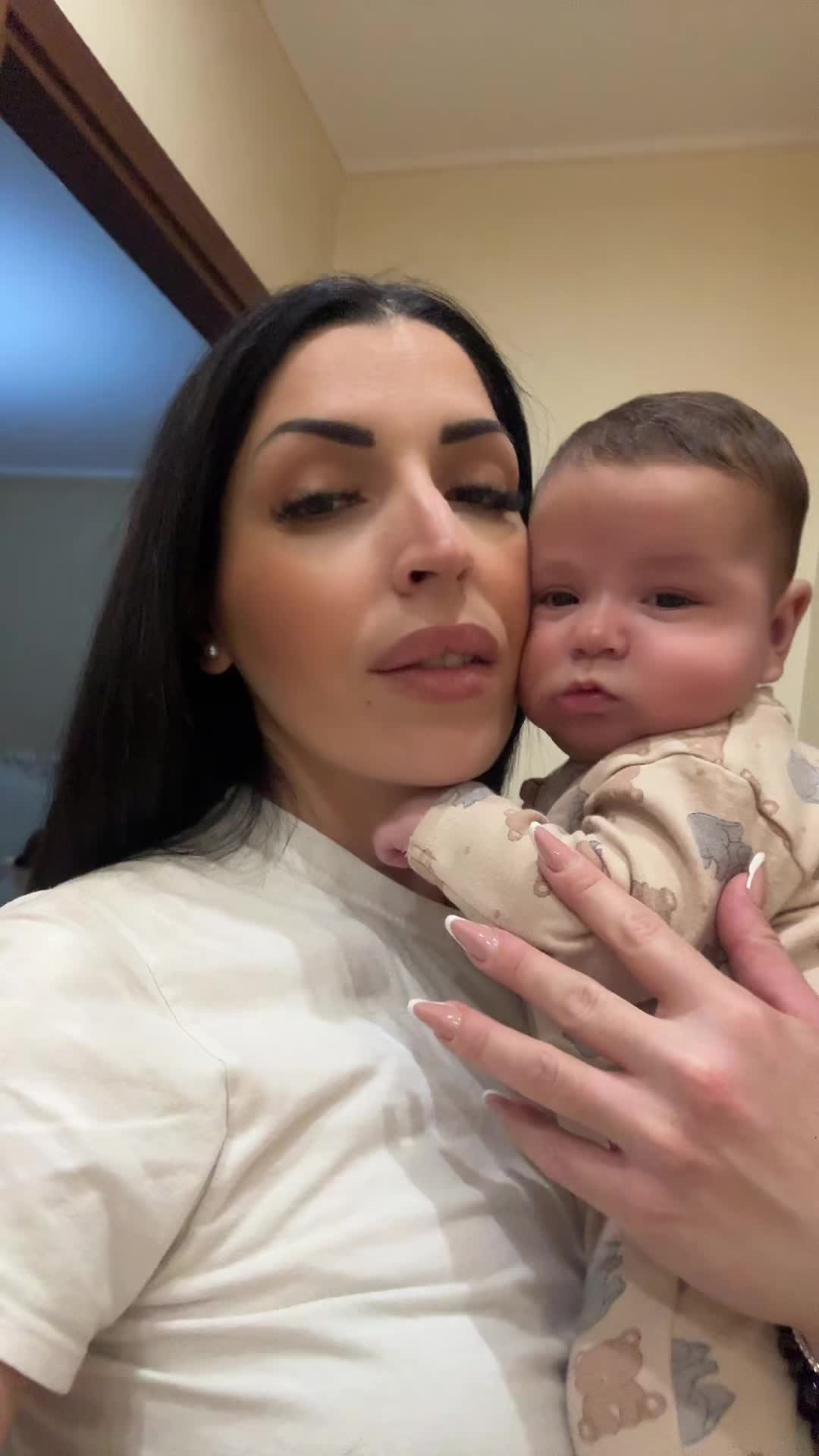 @Emanuela Carlo Santhiago ❤️