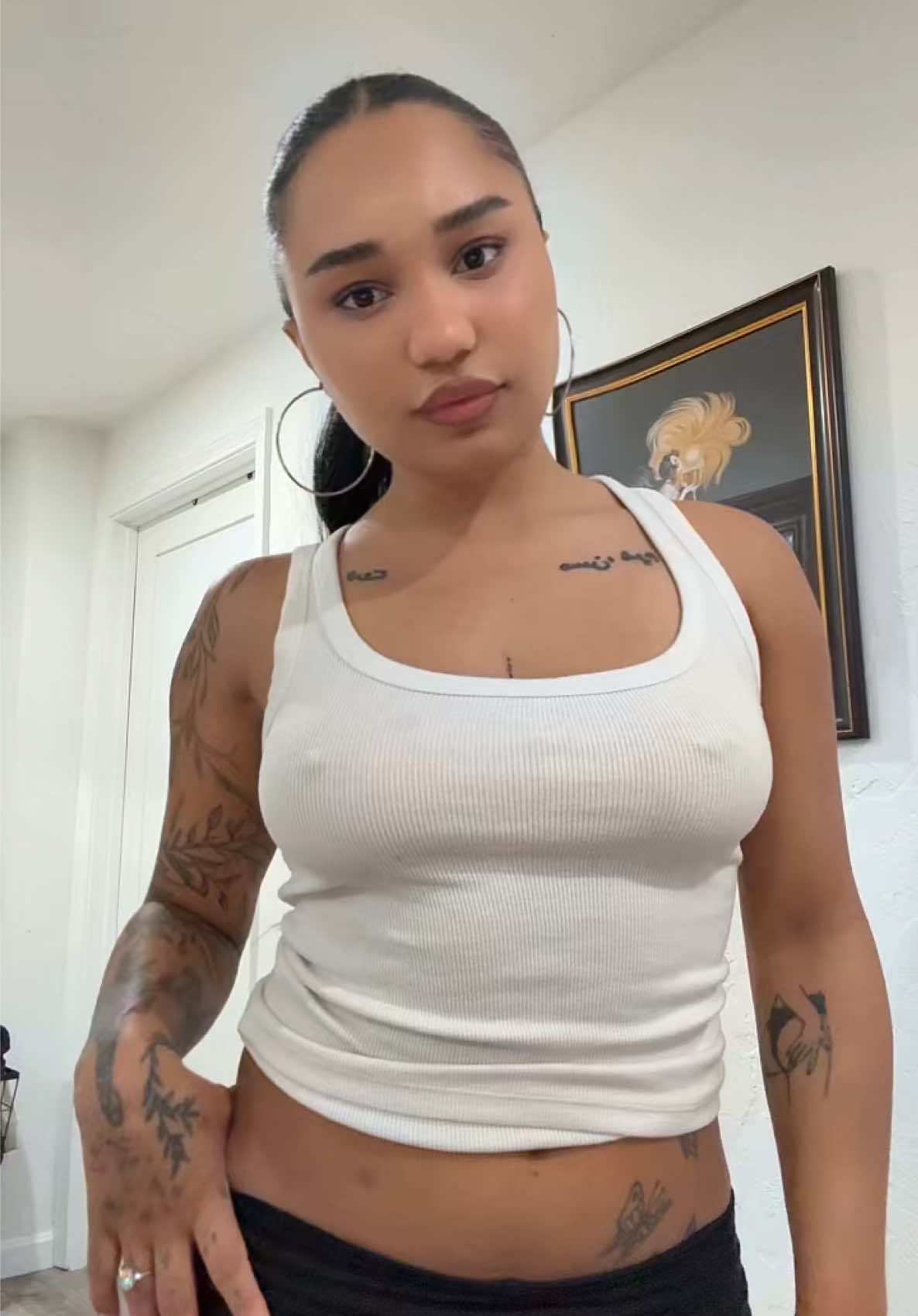 @Daijah
