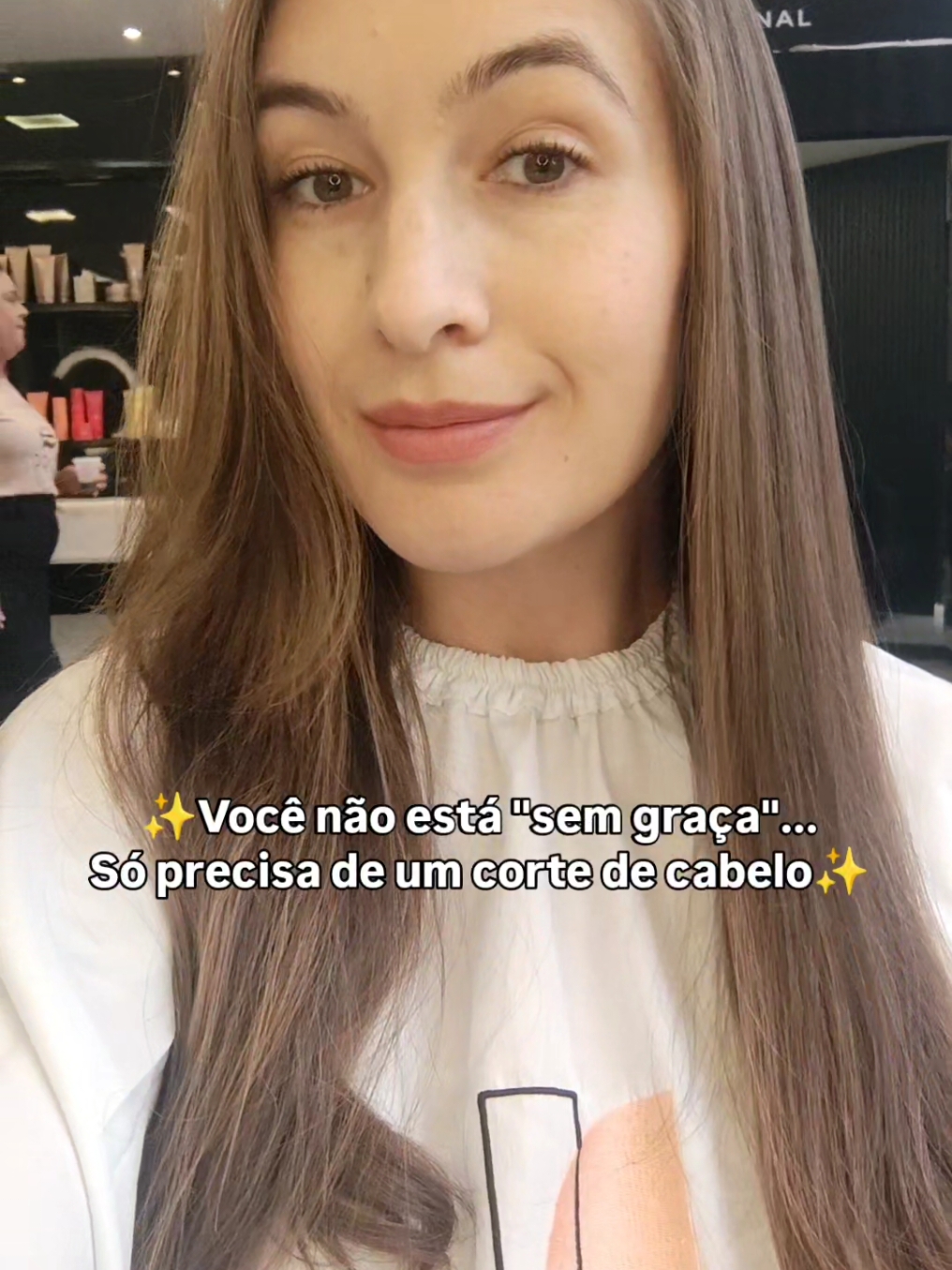 @Daiane Chaves